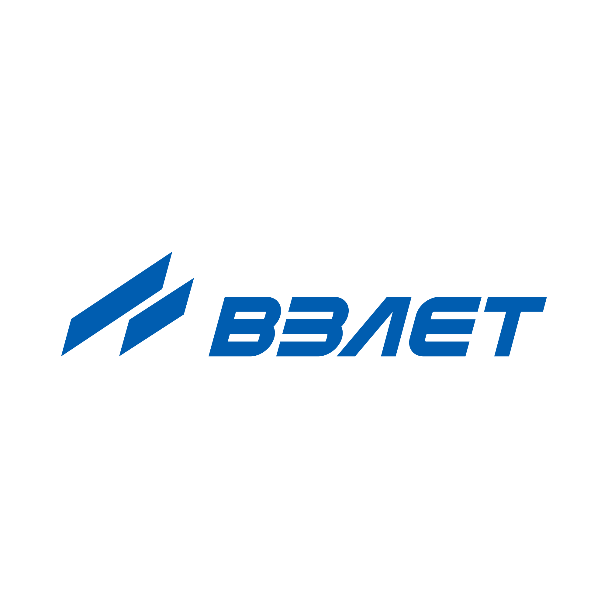 Обновление «Взлет СП», версия 4.0.56.3