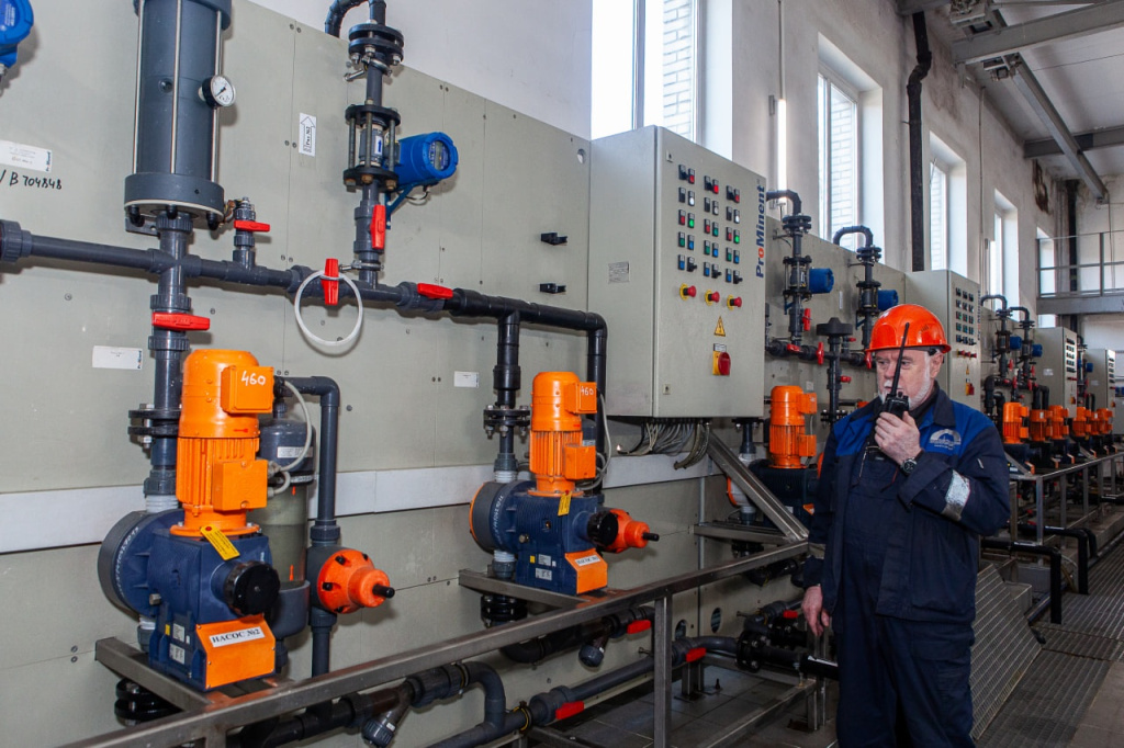 4_IMG_E1811.jpg